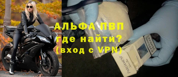 гашик Кодинск